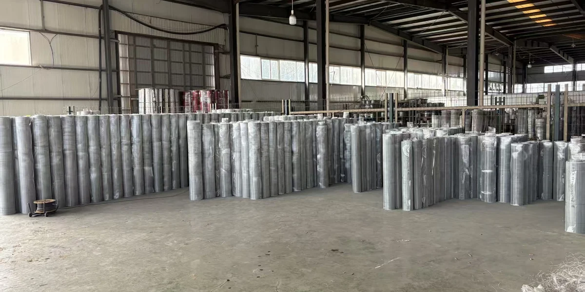 Yuyang company and factory image