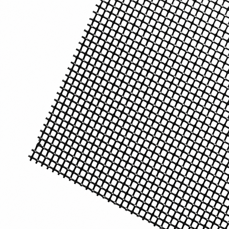 Aerospace Alloy Mesh product image