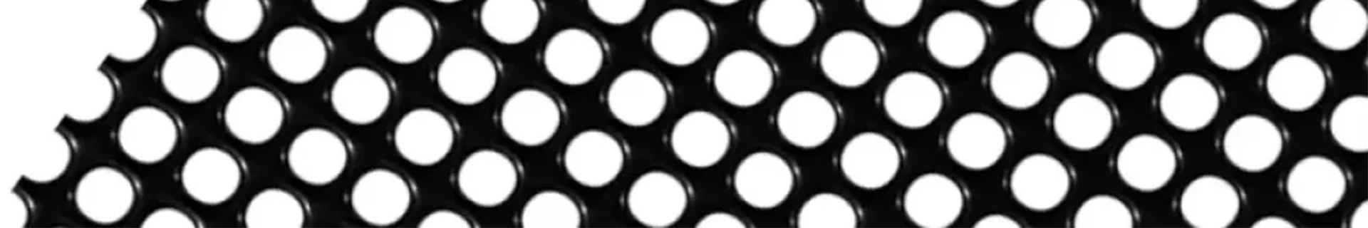 Aerospace Alloy Mesh breadcrumb image