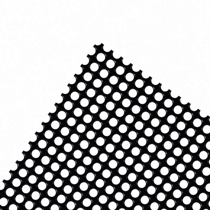 Alloy Security Screen Mesh product image