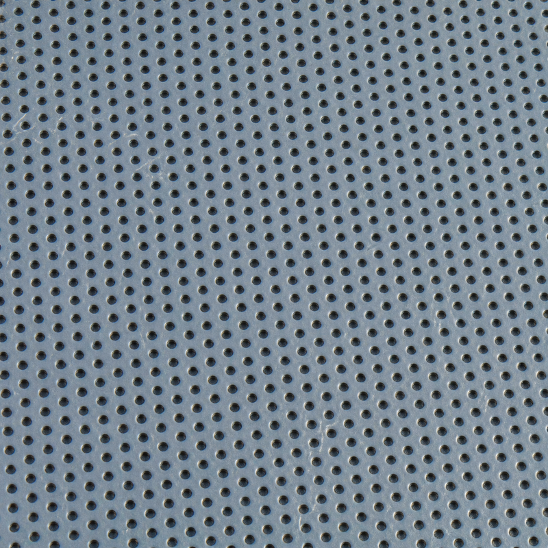 Aluminum Decorative Mesh product image