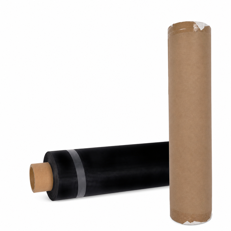 Anti-Haze Screen Mesh product image