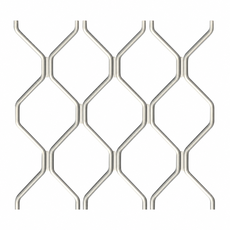 Anti-Theft Meige Mesh product image