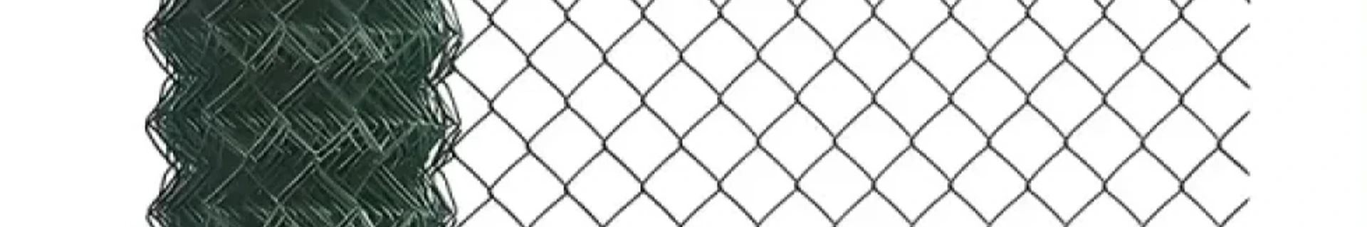 Architectural & Construction Mesh Series breadcrumb image