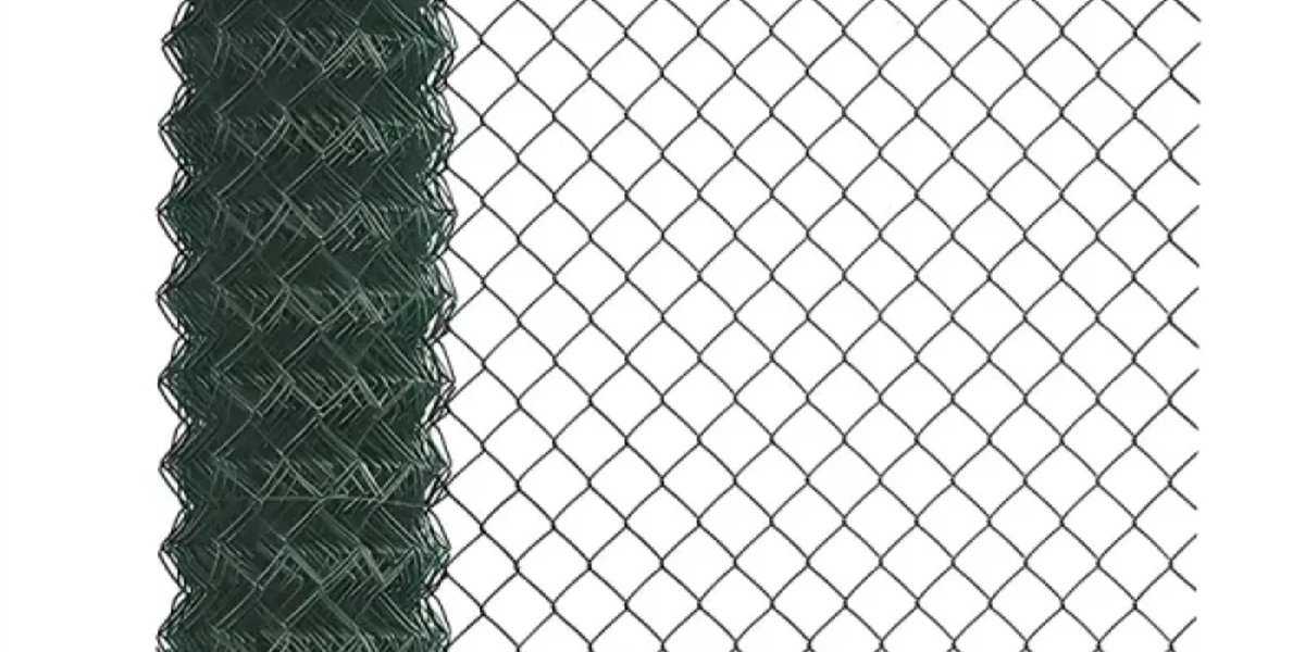 Architectural & Construction Mesh Series product image
