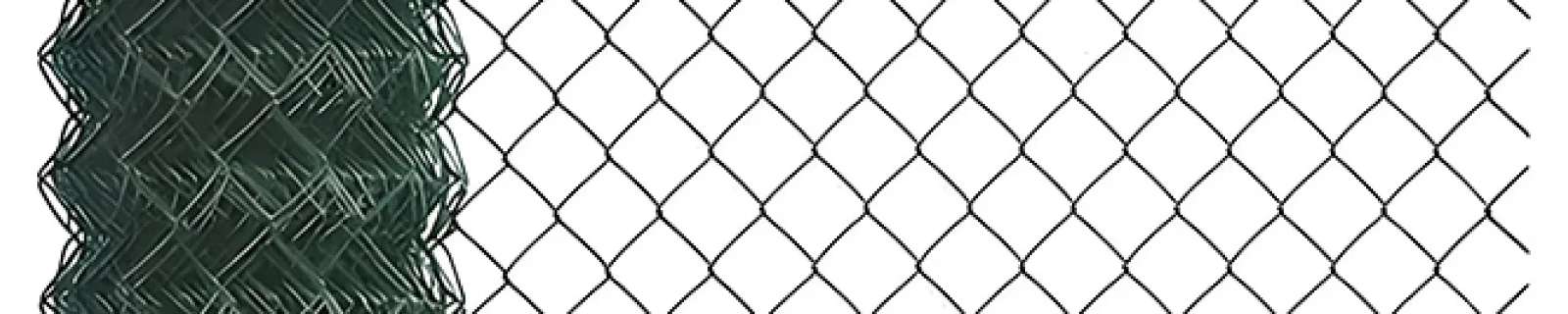 Screen mesh and architectural mesh application background