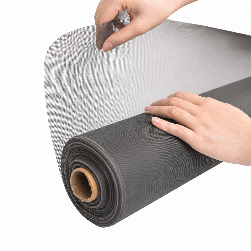 Dust Proof Screen Mesh product image