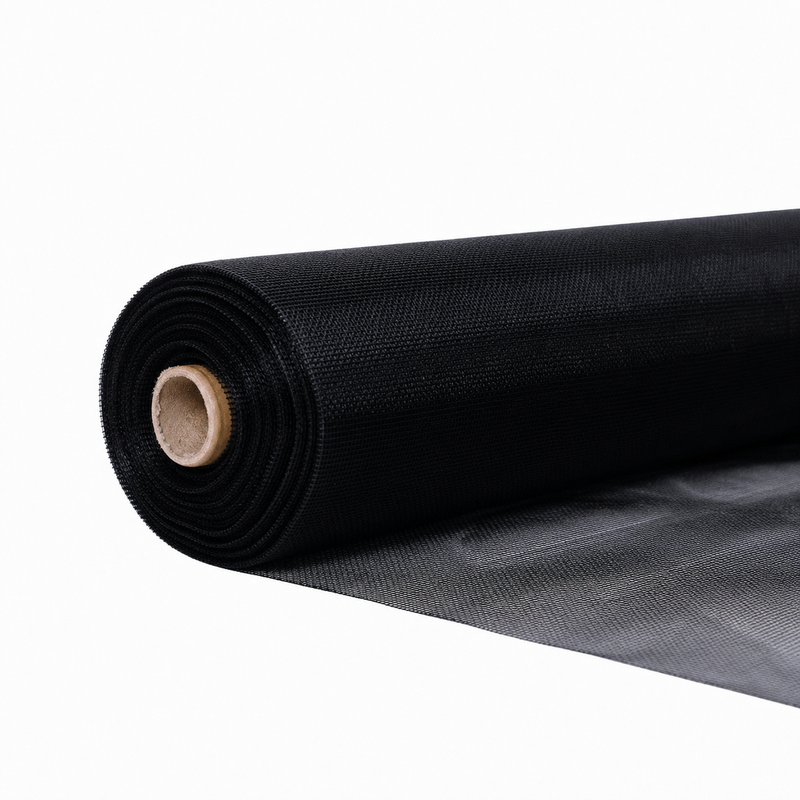 Fiberglass Screen Mesh product image