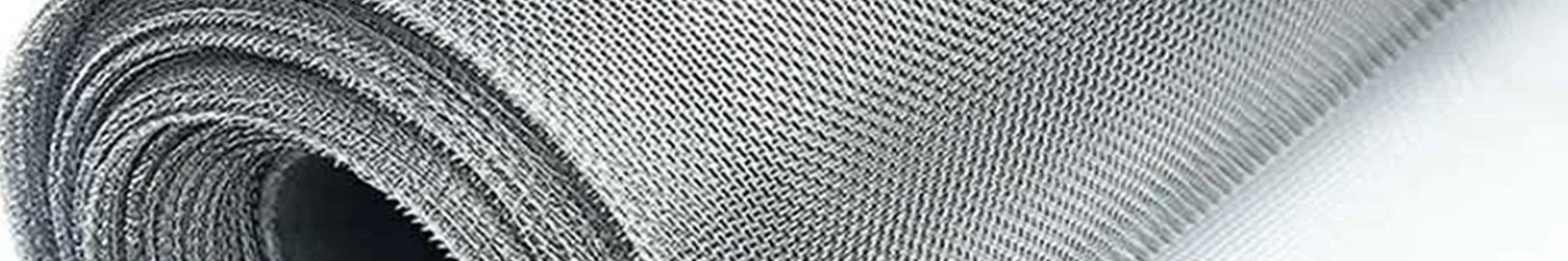 304/316 Stainless Steel Filter Mesh breadcrumb image