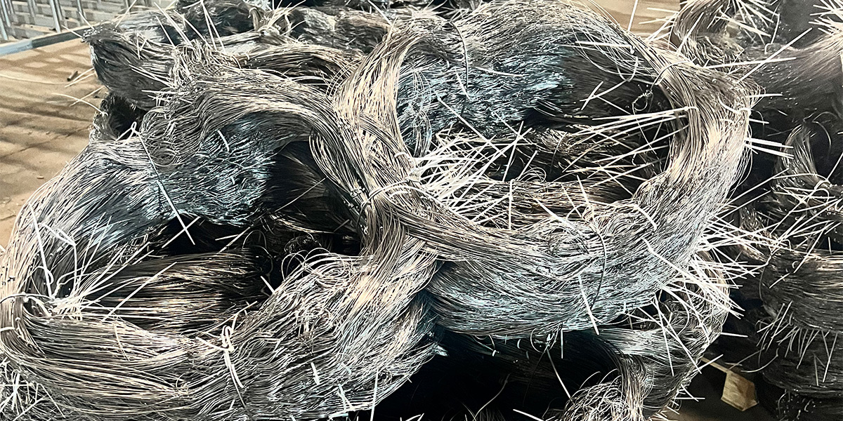 Inconspicuous Obstacle Putanka product image showing structure and appearance