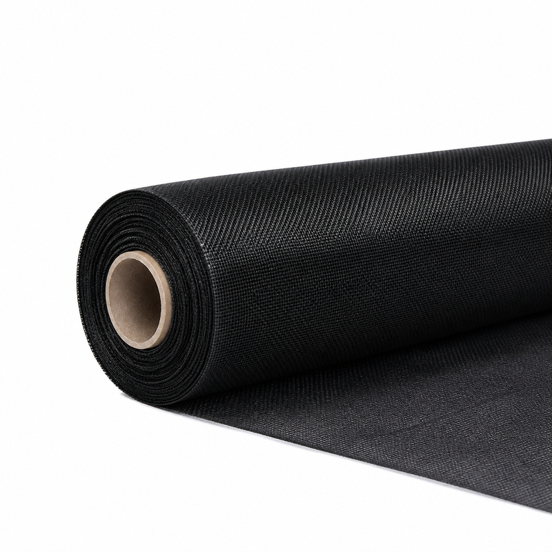Invisible Screen Mesh product image