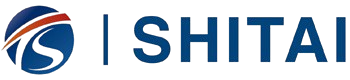 Anping Shitai Wire Mesh Produce Co.,Ltd. Logo