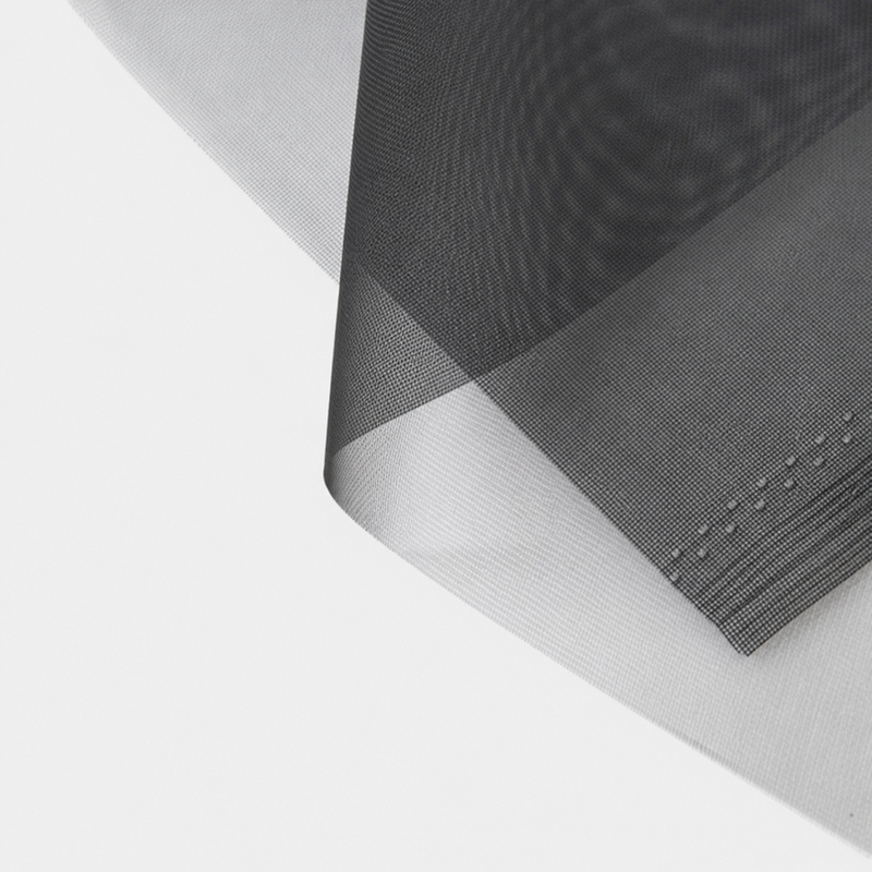 Mosquito Screen Mesh product image