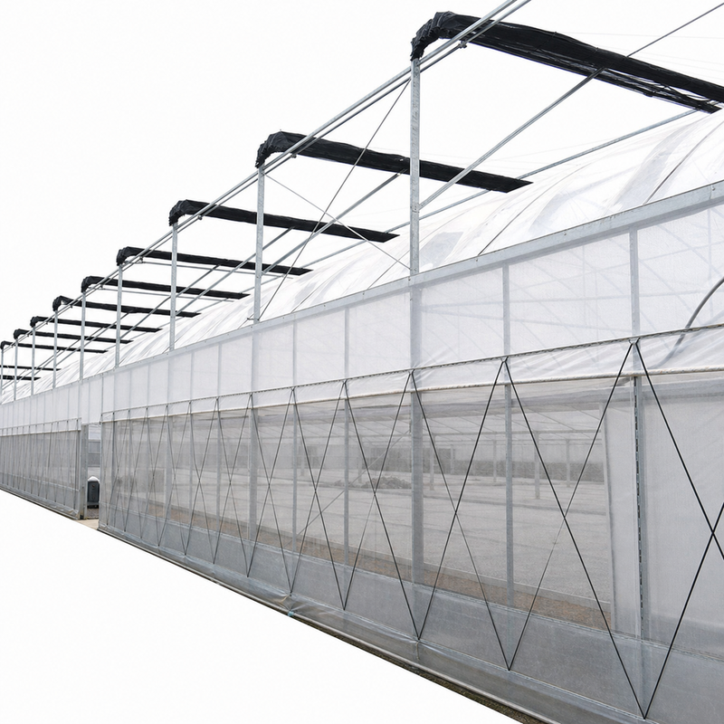 Nylon Insect Screen product image