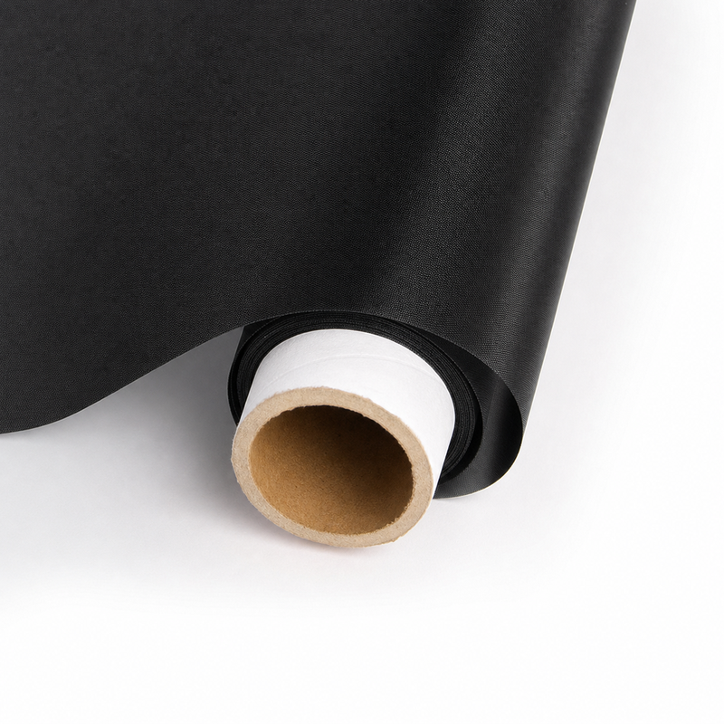 PET Invisible Screen Mesh product image
