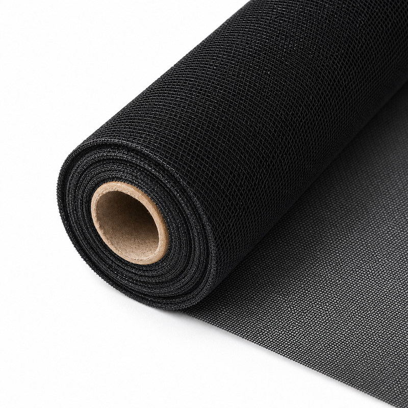 Pet Resistant Screen Mesh product image