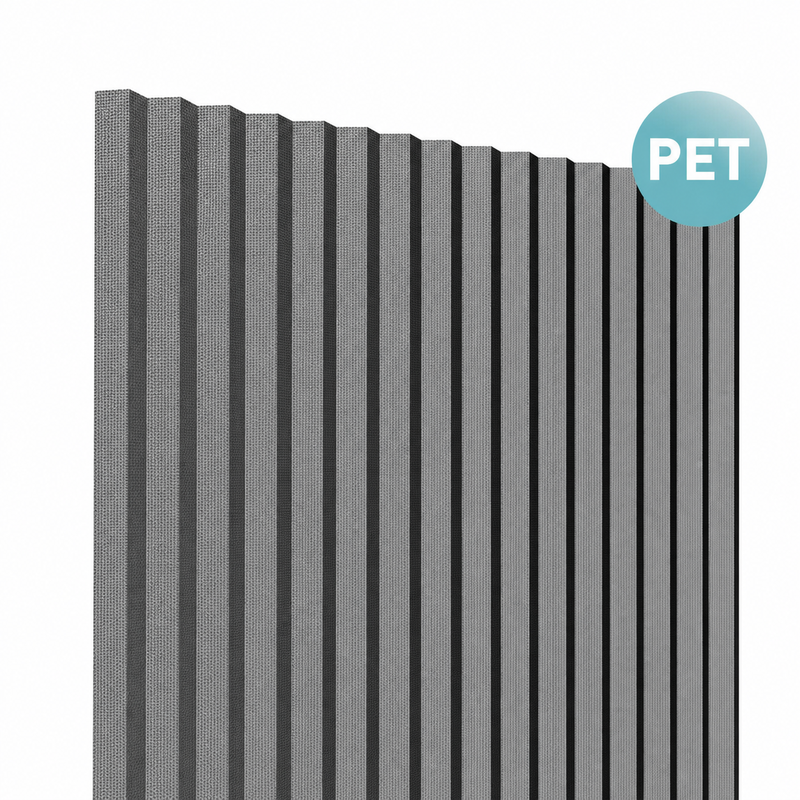 Pleated Screen Mesh product image