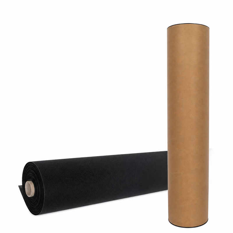Pollen Proof Screen Mesh product image