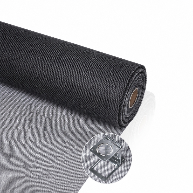 Polyester Screen Mesh product image