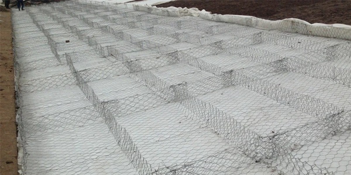 Reno Mattress product image showing structure and appearance