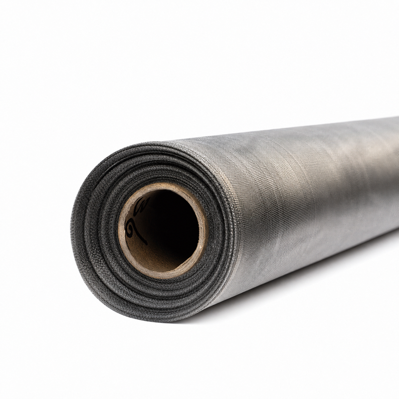 Stainless Steel Filter Mesh product image