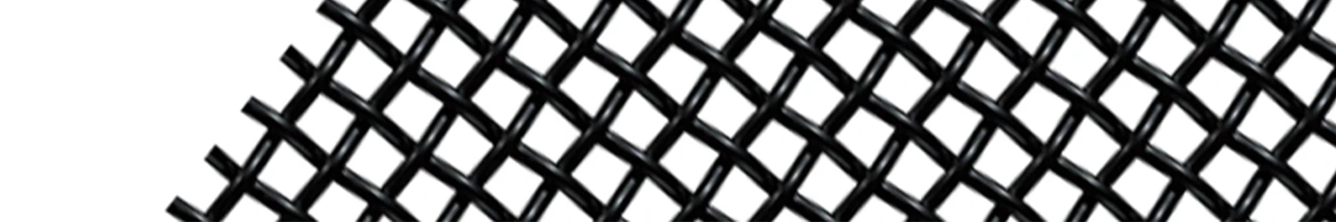 304/316 Stainless Steel Security Mesh breadcrumb image