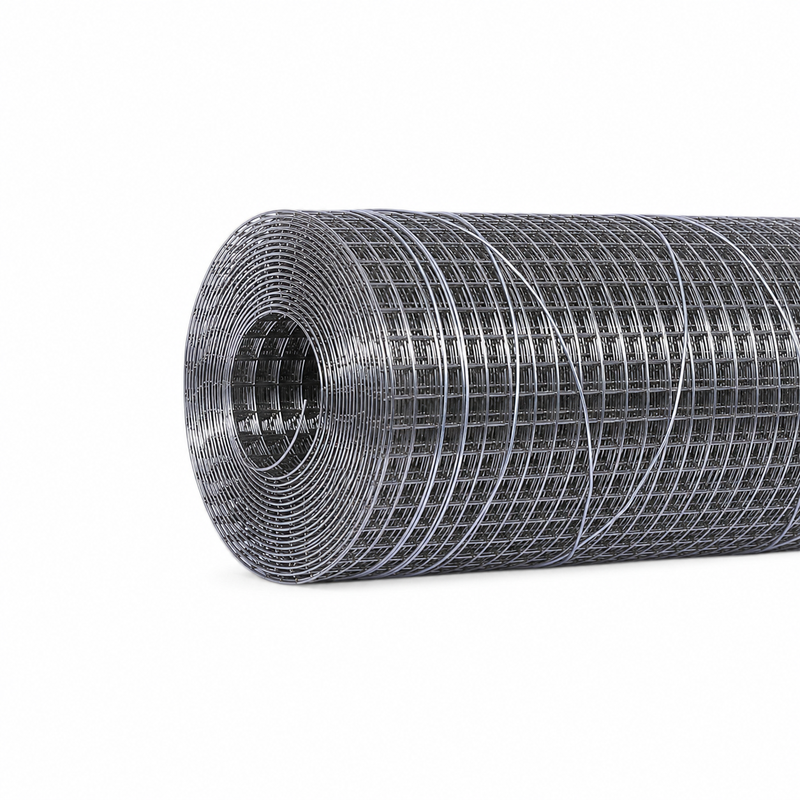 Stainless Steel Welded Wire Mesh product image