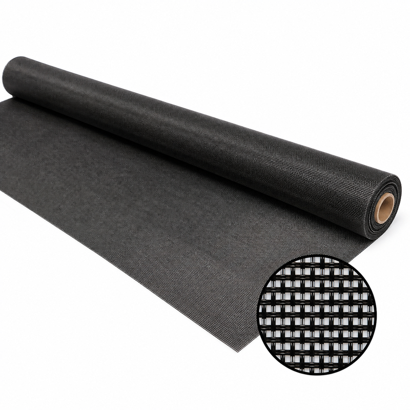 Windproof Sunshade Mesh product image