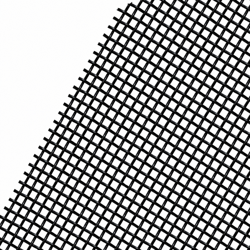 Yademan Alloy Mesh product image